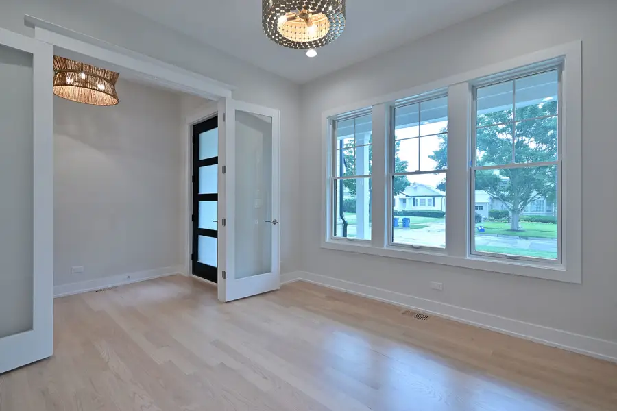 367 N Oak Street, Elmhurst, IL 60126 - #3