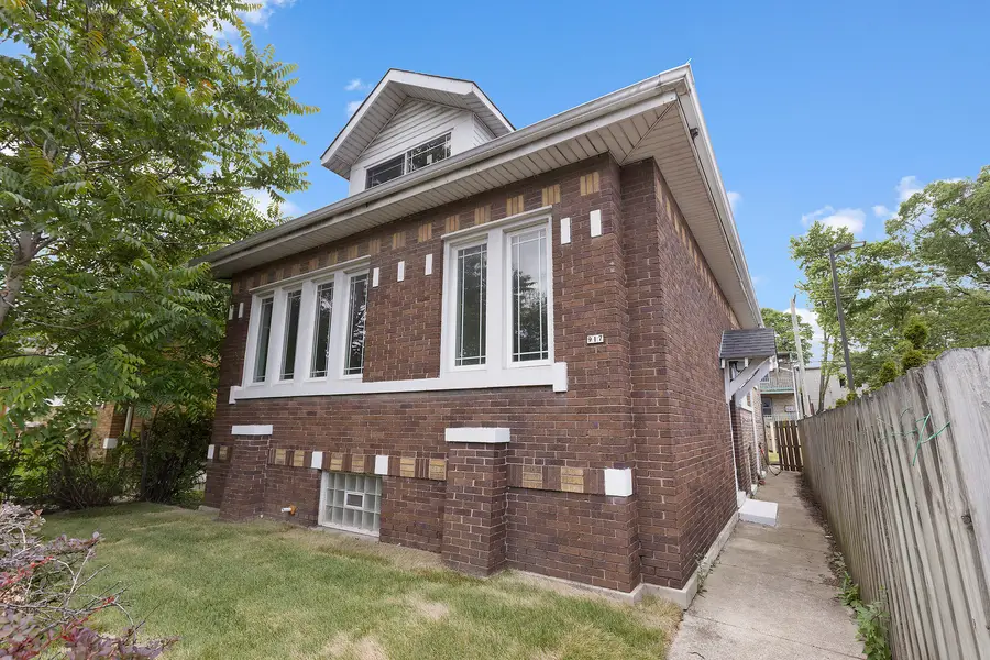 917 S Harlem Avenue, Forest Park, IL 60130 - #2