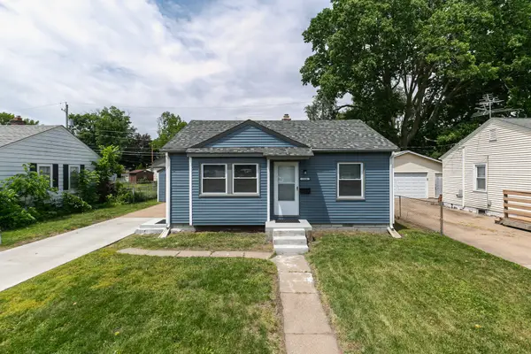 2326 11 Street, Rock Island, IL 61201