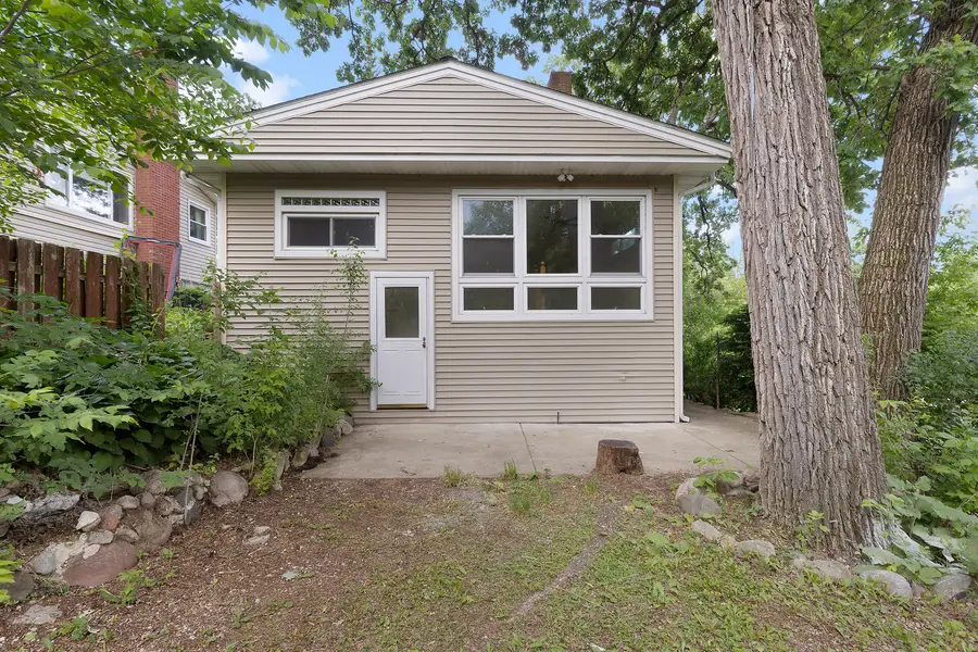 8717 Gardner Road, Fox River Grove, IL 60021 - #3