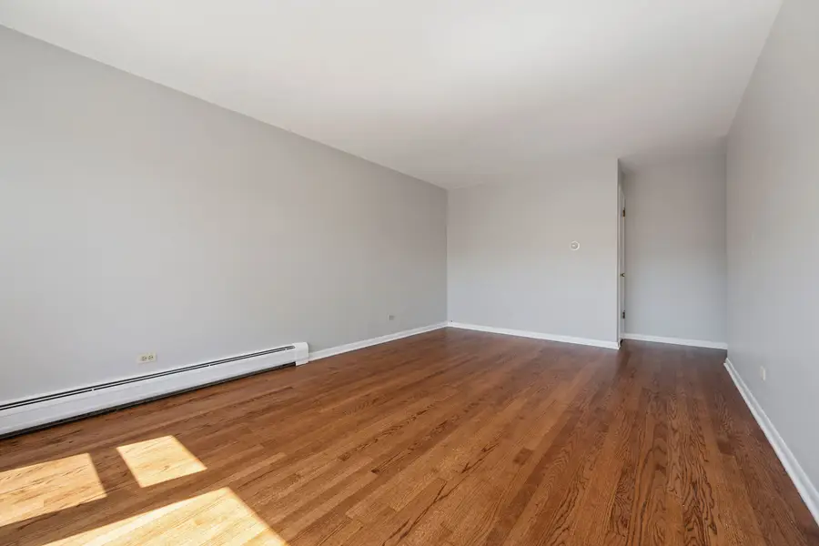 Address Withheld By Seller, Chicago, IL 60641 - #3