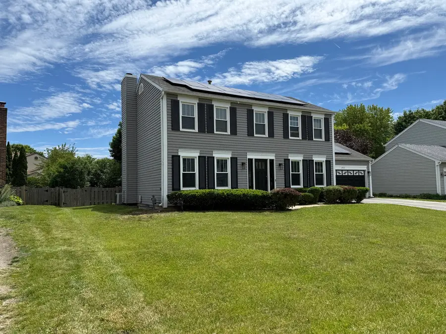 2013 Liberty Lane, Gurnee, IL 60031 - #2