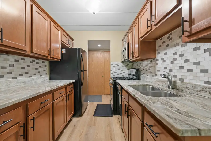 5S040 Pebblewood Lane #E105, Naperville, IL 60563 - #2