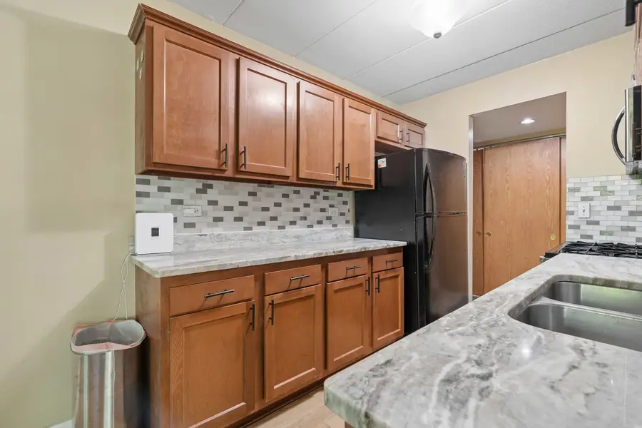 5S040 Pebblewood Lane #E105, Naperville, IL 60563 - #3