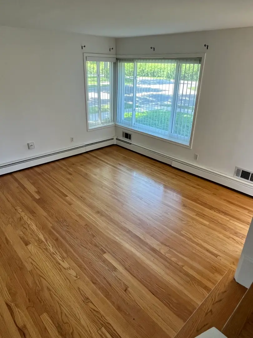 426 E Vallette Street, Elmhurst, IL 60126 - #2