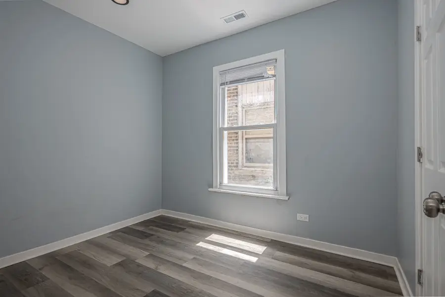 320 S Whipple Street, Chicago, IL 60612 - #3