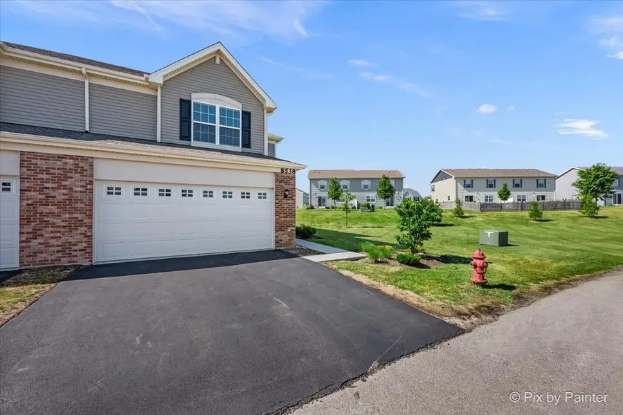 8538 Stillwater Road, Wonder Lake, IL 60097 - #3