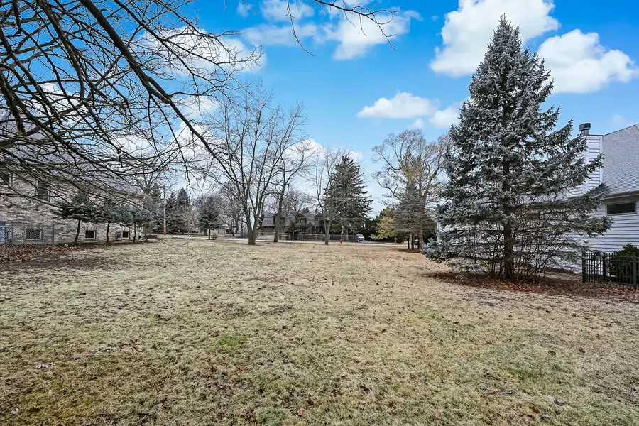 1333 S Ridge Road, Willowbrook, IL 60527 - #3
