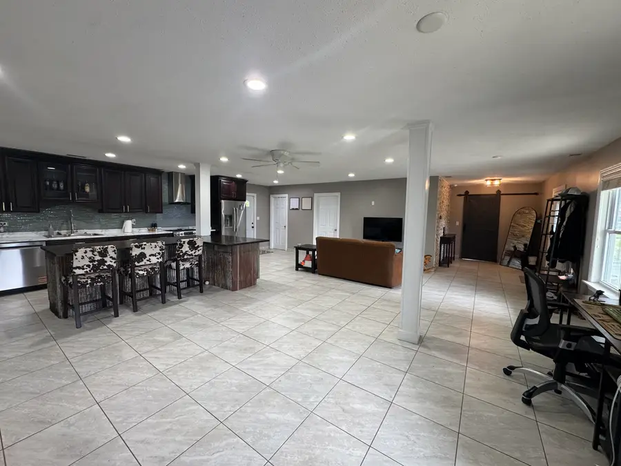 1669 Us Highway 45 Highway, Cisne, IL 62823 - #3