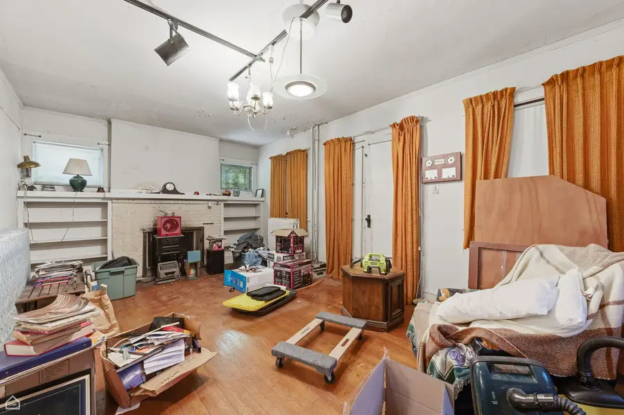 2019 W Chase Avenue, Chicago, IL 60645 - #3