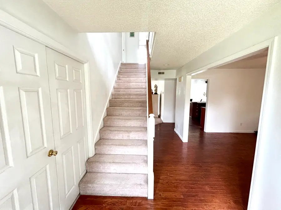 1409 Plum Avenue, Mount Vernon, IL 62864 - #2