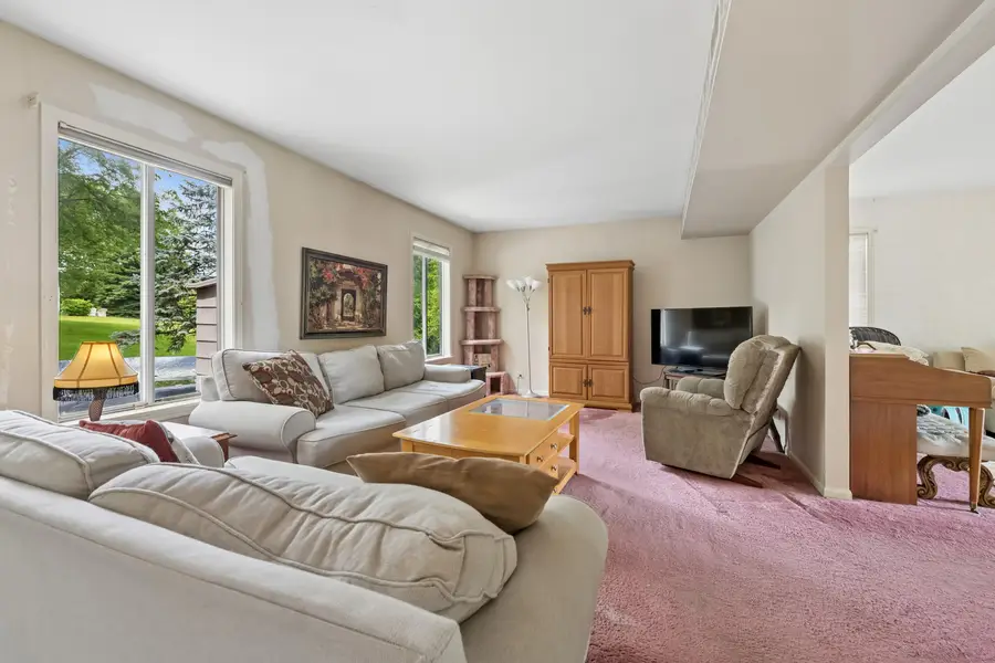 417 Taubert Avenue, Batavia, IL 60510 - #2