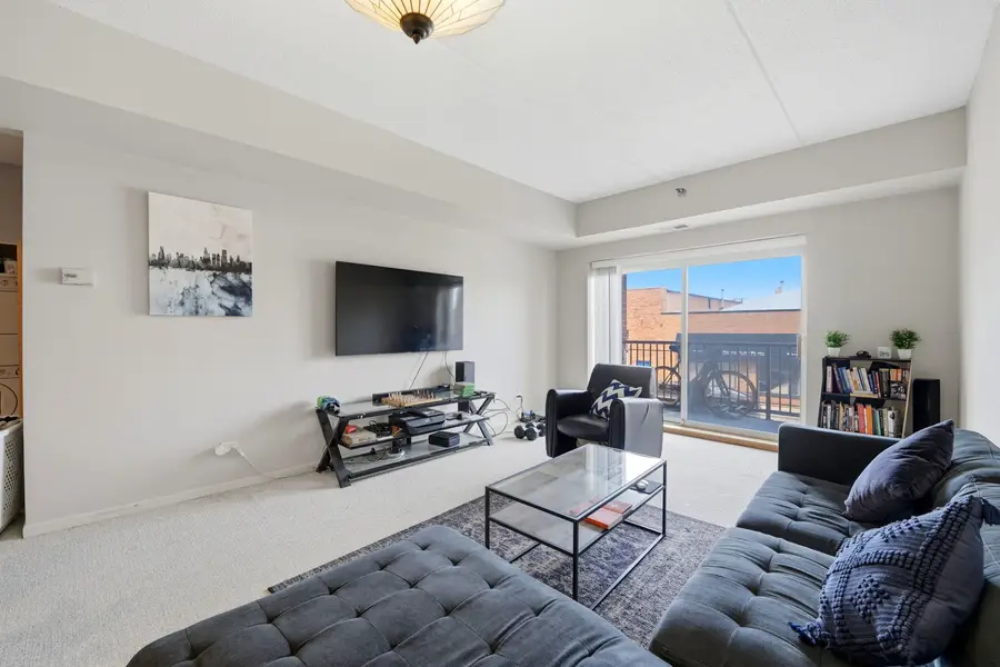 6238 W 26th Street #203, Berwyn, IL 60402 - #3