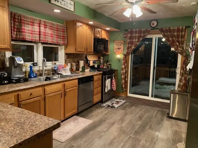 4373 E 250th Road, Mendota, IL 61342 - #3