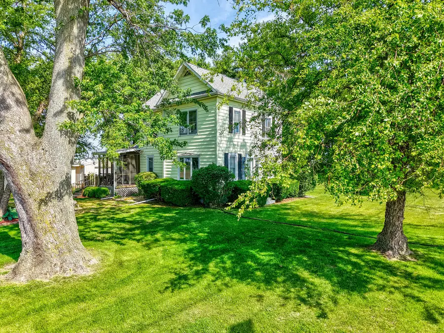 1685 N Il-23, Streator, IL 61364 - #3