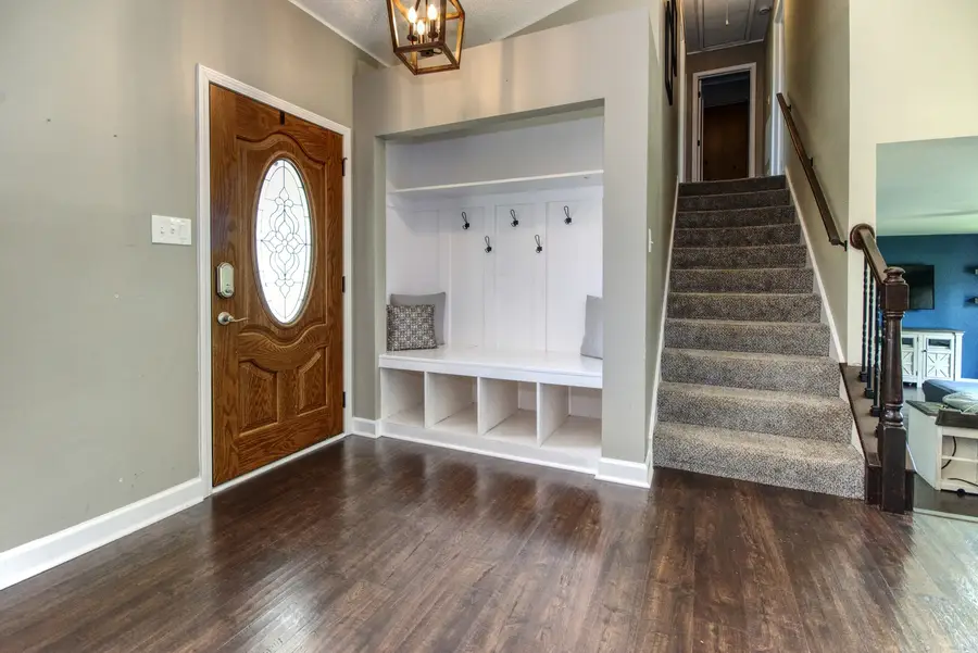 26434 W Deer Path, Channahon, IL 60410 - #3