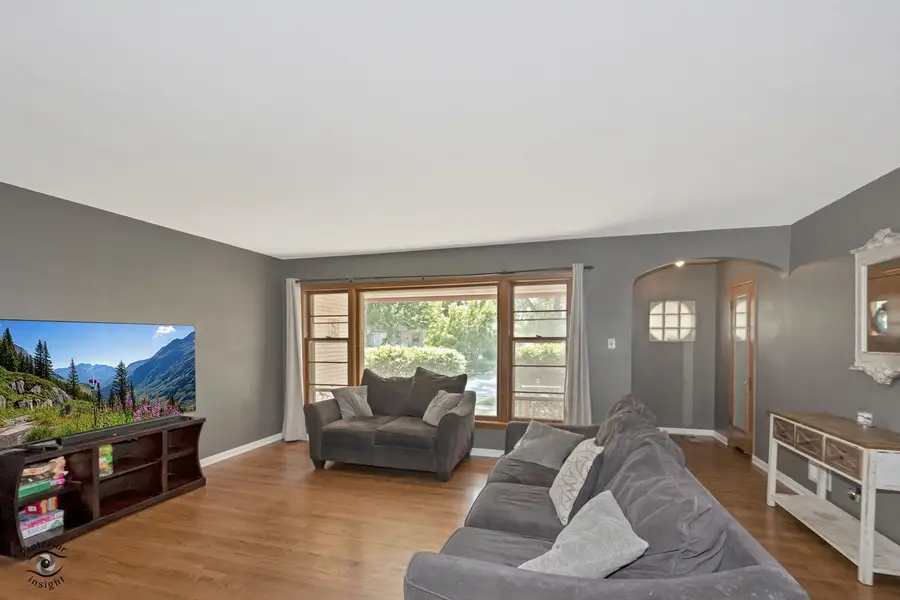18653 Homewood Avenue, Homewood, IL 60430 - #3