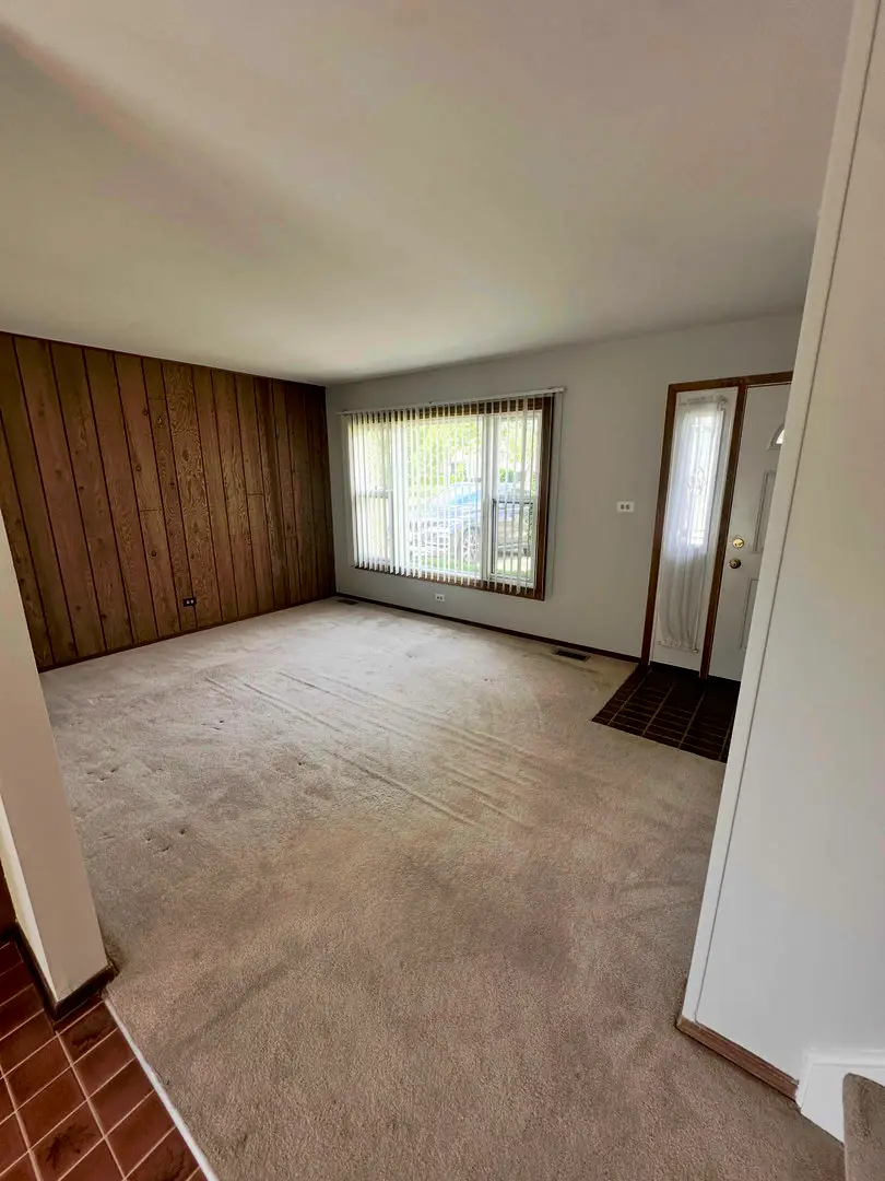 103 Heine Drive, Streamwood, IL 60107 - #2
