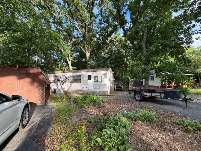 2795 E 28th Lot 617 Road, Seneca, IL 61360 - #3