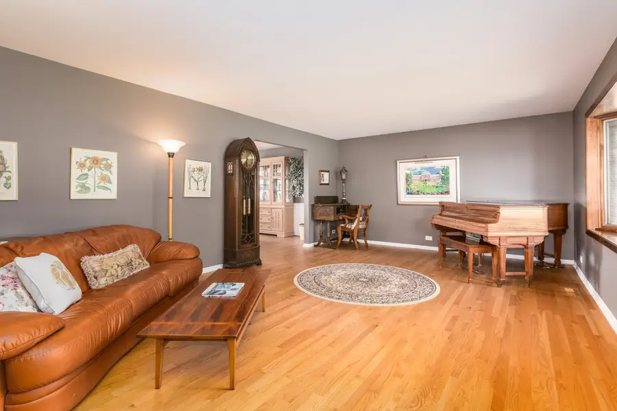 700 S Hamlin Avenue, Park Ridge, IL 60068 - #2