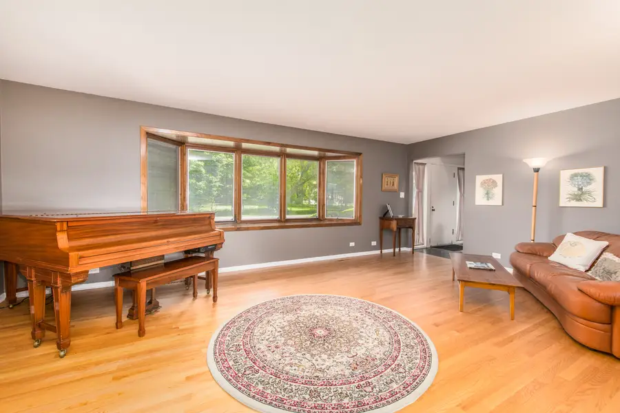 700 S Hamlin Avenue, Park Ridge, IL 60068 - #3