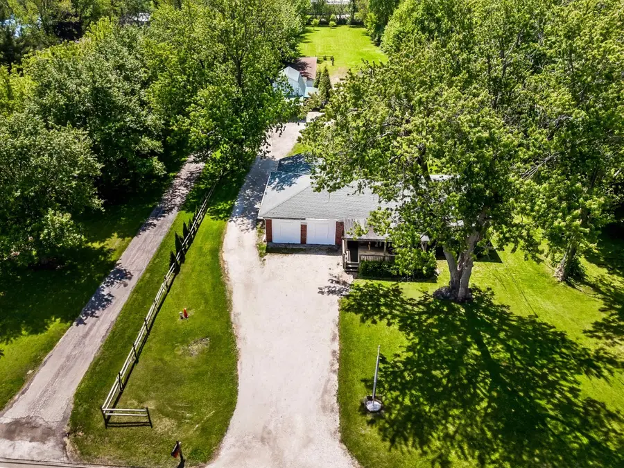 209 Woodrig Road, Bloomington, IL 61704 - #2