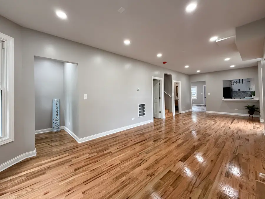 421 N Leclaire Avenue, Chicago, IL 60644 - #2