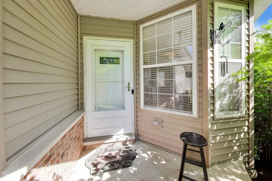 1179 W Maggie Lane, Romeoville, IL 60446 - #2