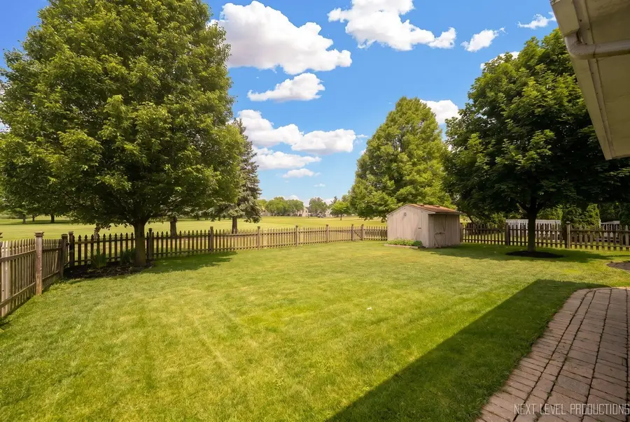 1428 President Street, Glendale Heights, IL 60139 - #2