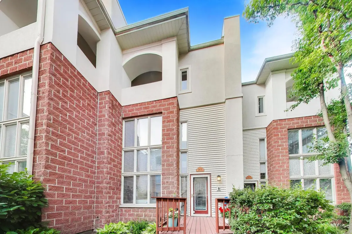 Address Withheld By Seller, Forest Park, IL 60130 - #1
