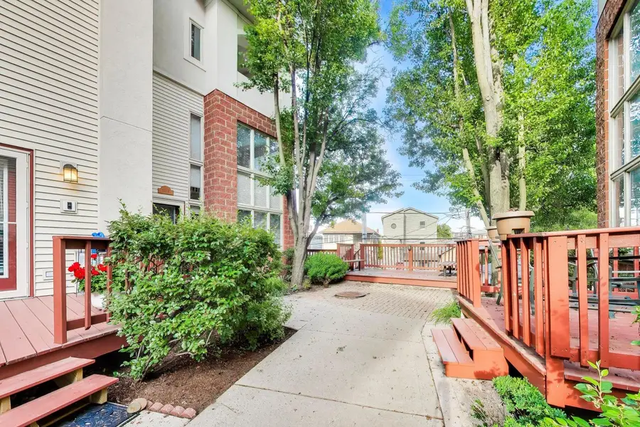 Address Withheld By Seller, Forest Park, IL 60130 - #2