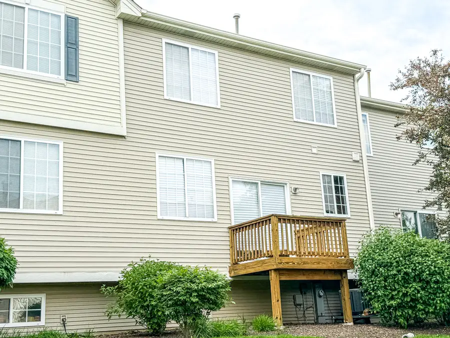 1758 Fredericksburg Lane, Aurora, IL 60503 - #3