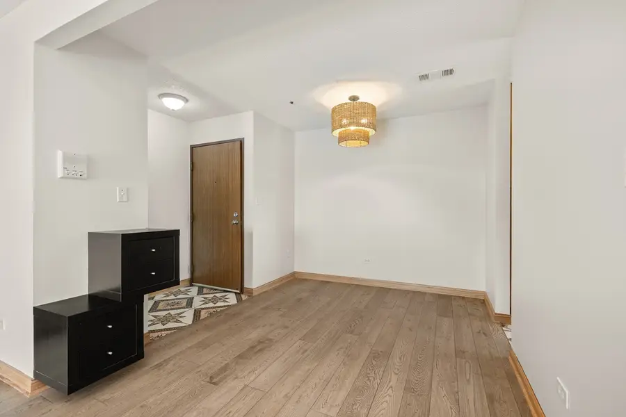 720 Weidner Road #307, Buffalo Grove, IL 60089 - #2