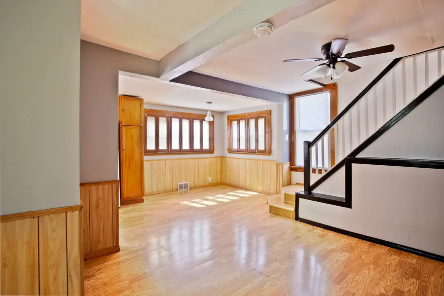 26094 W Ingleside Avenue, Ingleside, IL 60041 - #2