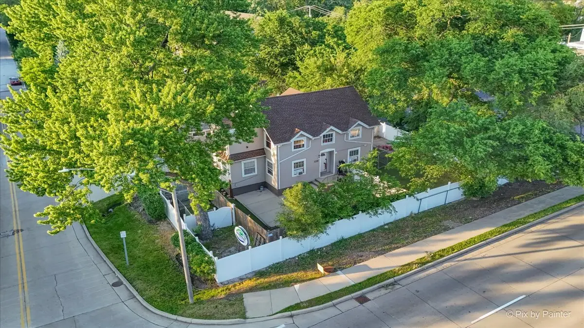 842 W Northwest Highway, Palatine, IL 60067 - #1