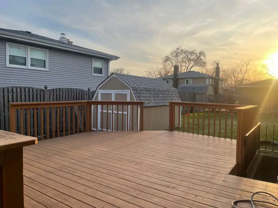 852 Tonne Road, Elk Grove Village, IL 60007 - #2