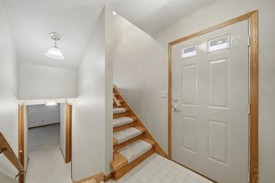 3603 14th Avenue, Sterling, IL 61081 - #3