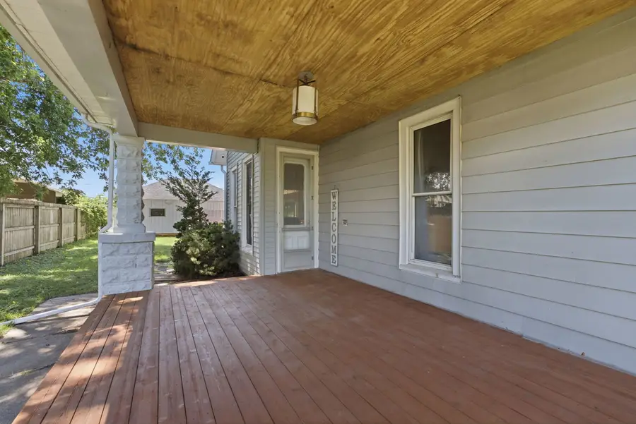 908 4th Street, Orion, IL 61273 - #2