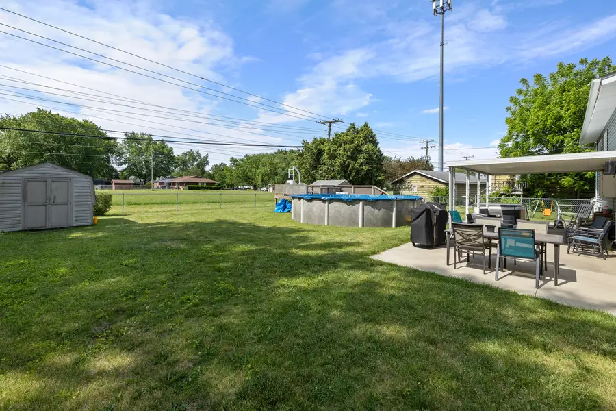 4 Saugatuck Road, Montgomery, IL 60538 - #3