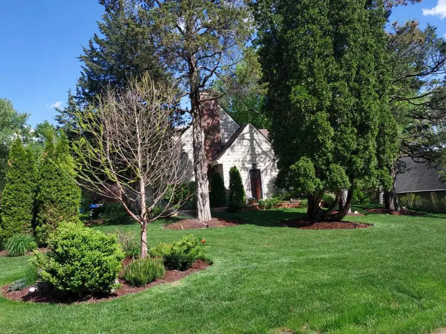 201 Devonshire Road, Tower Lakes, IL 60010 - #3