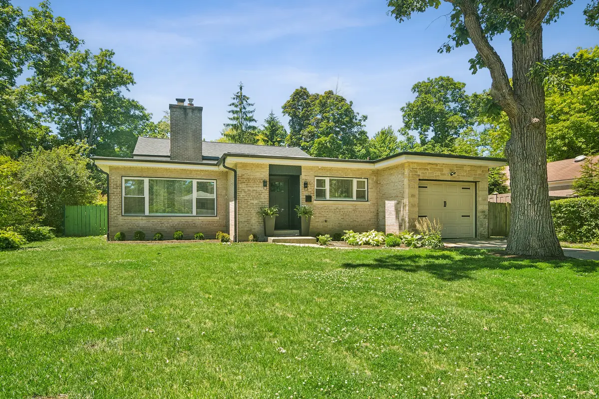 Address Withheld By Seller, Highland Park, IL 60035 - #1