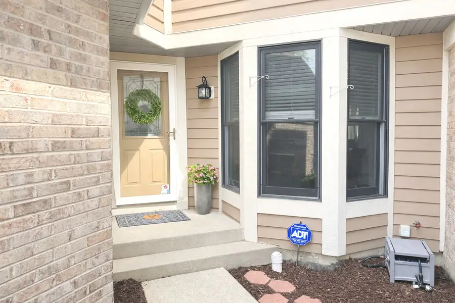 Address Withheld By Seller, Lombard, IL 60148 - #2
