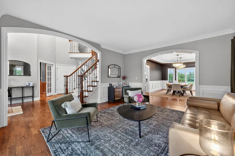 39W696 Henry David Thoreau Place, Saint Charles, IL 60175 - #3