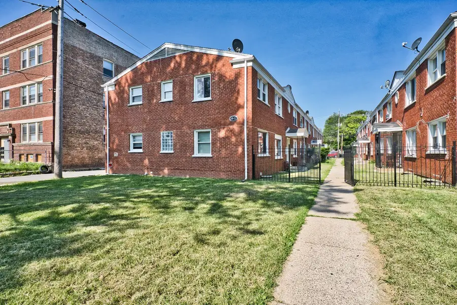 118 N Menard Avenue, Chicago, IL 60644 - #3