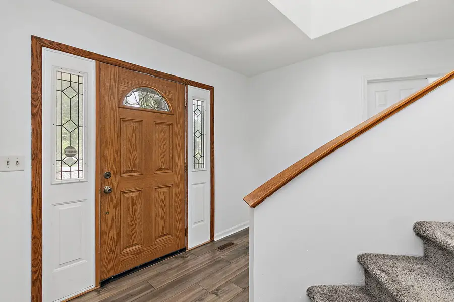 25 Magnolia Drive, Streamwood, IL 60107 - #2