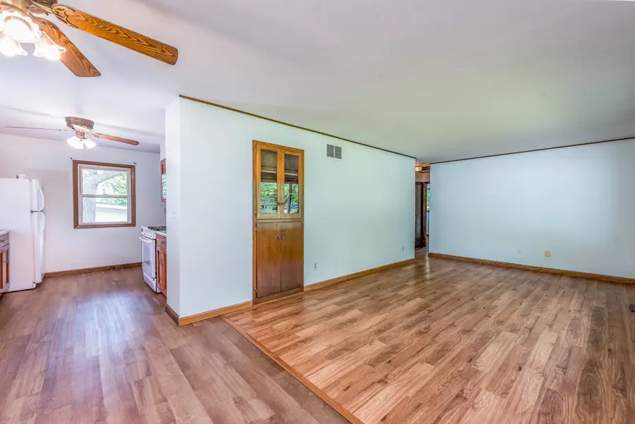 2109 7th Street, Winthrop Harbor, IL 60096 - #2