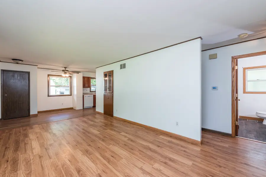 2109 7th Street, Winthrop Harbor, IL 60096 - #3
