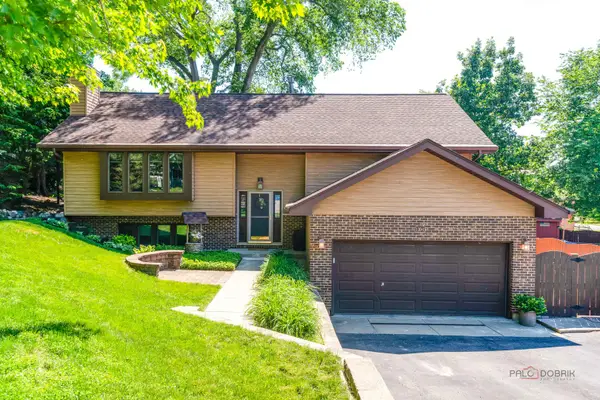 1104 Monroe Street, Wauconda, IL 60084