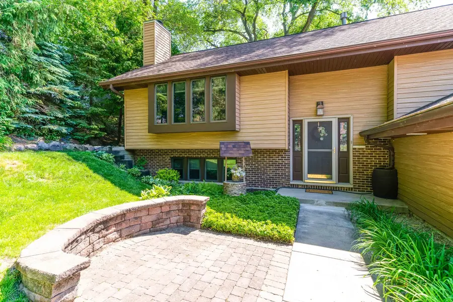 1104 Monroe Street, Wauconda, IL 60084 - #2