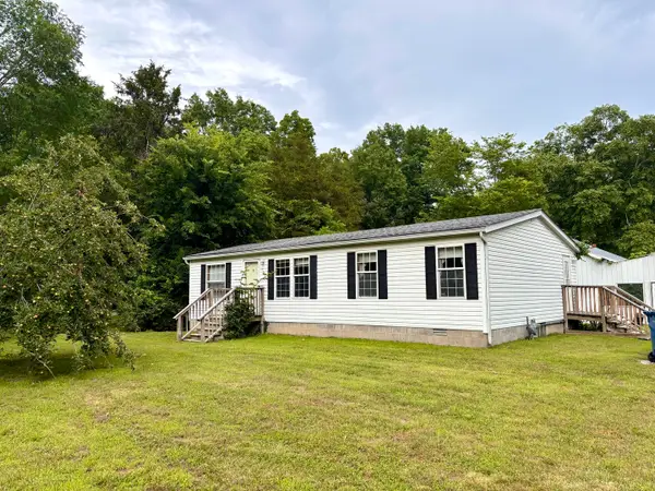 307 N Lincoln Street, Royalton, IL 62983